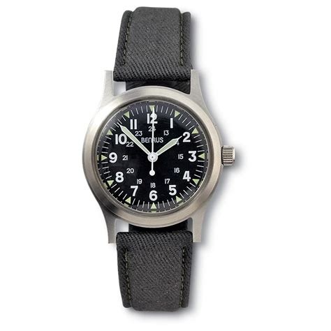 ww2 watch replica|reproduction wwii watches.